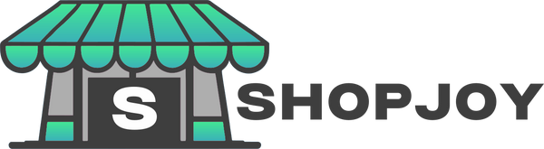 Shopjoy 